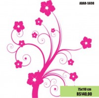 /album/catalogo-adesivos-temas-infantis-/infantil-adar-infantil-jpg/